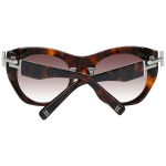 Слънчеви очила Tods TO0214 56F 51